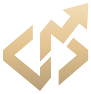 Langkah Pertama logo